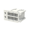 Product Thumbnail urls