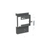 Product Thumbnail urls