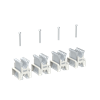 Product Thumbnail urls