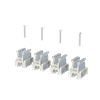 Product Thumbnail urls