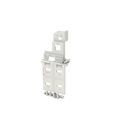 Mid Cover E22e62 Abb 