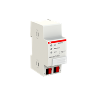 LK/S 4.2 - image 2