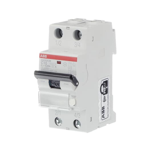 DS202C M C10 A30 | ABB