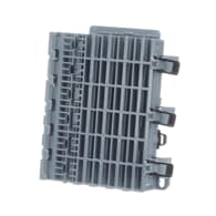 朝倉音姫　SP1 TJA1101-ADT | IEEE 100BASE-T1 Compliant Automotive Ethernet