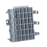 2CCA183035R0001