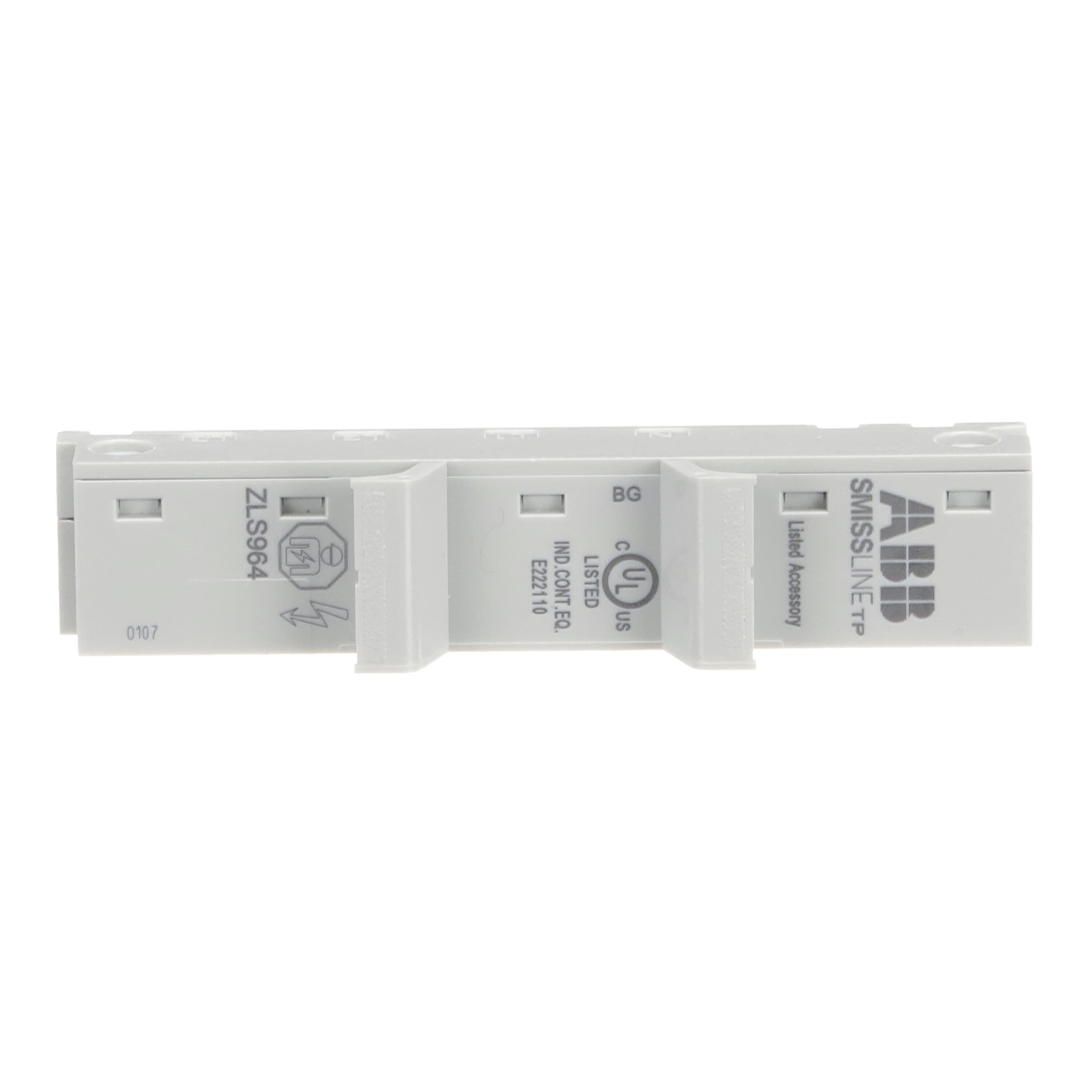 ZLS964 | ABB ZLS964 | ABB