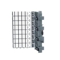 2CCA183030R0001