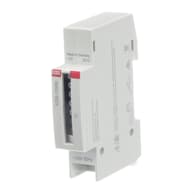 2CDE600021R1601