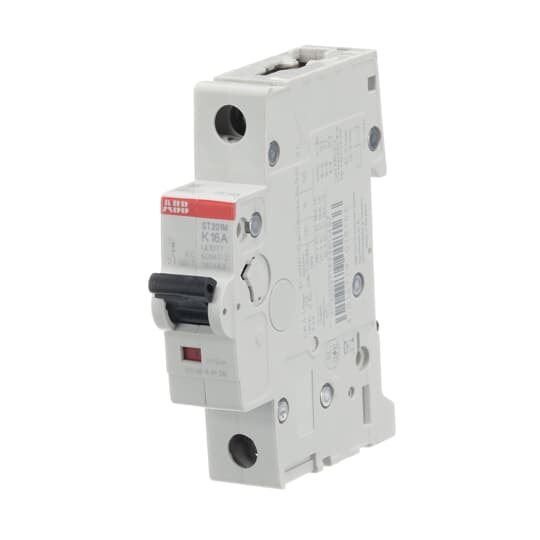ST201M-K16 | ABB