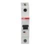 Product Thumbnail urls