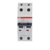 Product Thumbnail urls