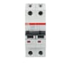 Product Thumbnail urls