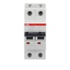 Product Thumbnail urls