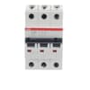 Product Thumbnail urls