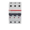 Product Thumbnail urls