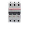 Product Thumbnail urls