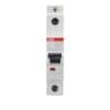 Product Thumbnail urls
