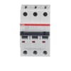 Product Thumbnail urls