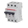 Product Thumbnail urls