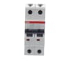 Product Thumbnail urls