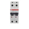 Product Thumbnail urls