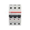 Product Thumbnail urls