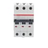 Product Thumbnail urls
