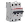 Product Thumbnail urls