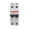 Product Thumbnail urls