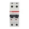 Product Thumbnail urls