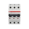 Product Thumbnail urls