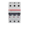 Product Thumbnail urls
