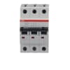 Product Thumbnail urls