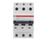 Product Thumbnail urls
