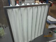 3AFA404756 - image 0