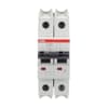 Product Thumbnail urls