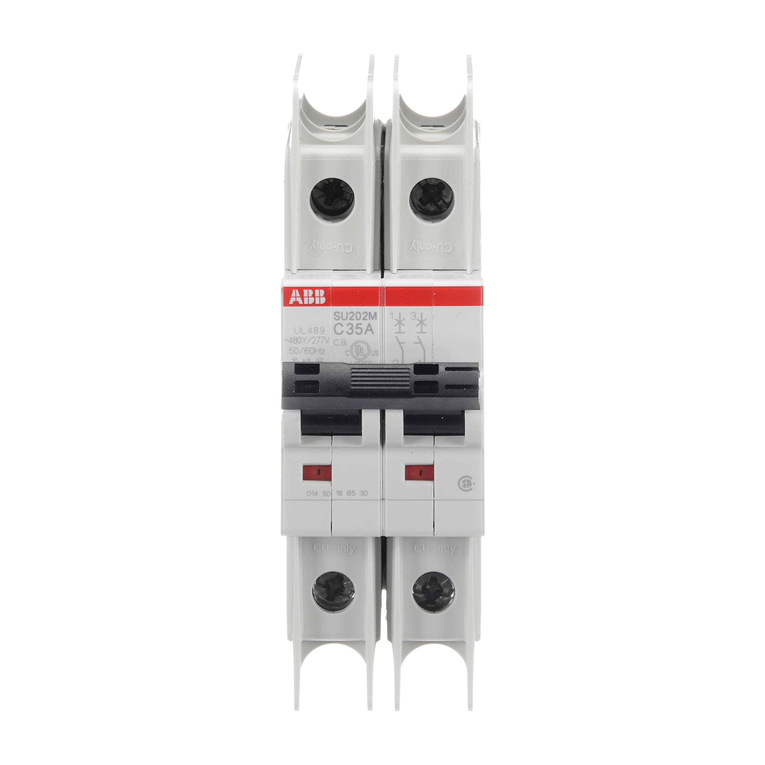 開催中セール一覧 SU202M-C35 ABB | PCパーツ