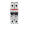 Product Thumbnail urls