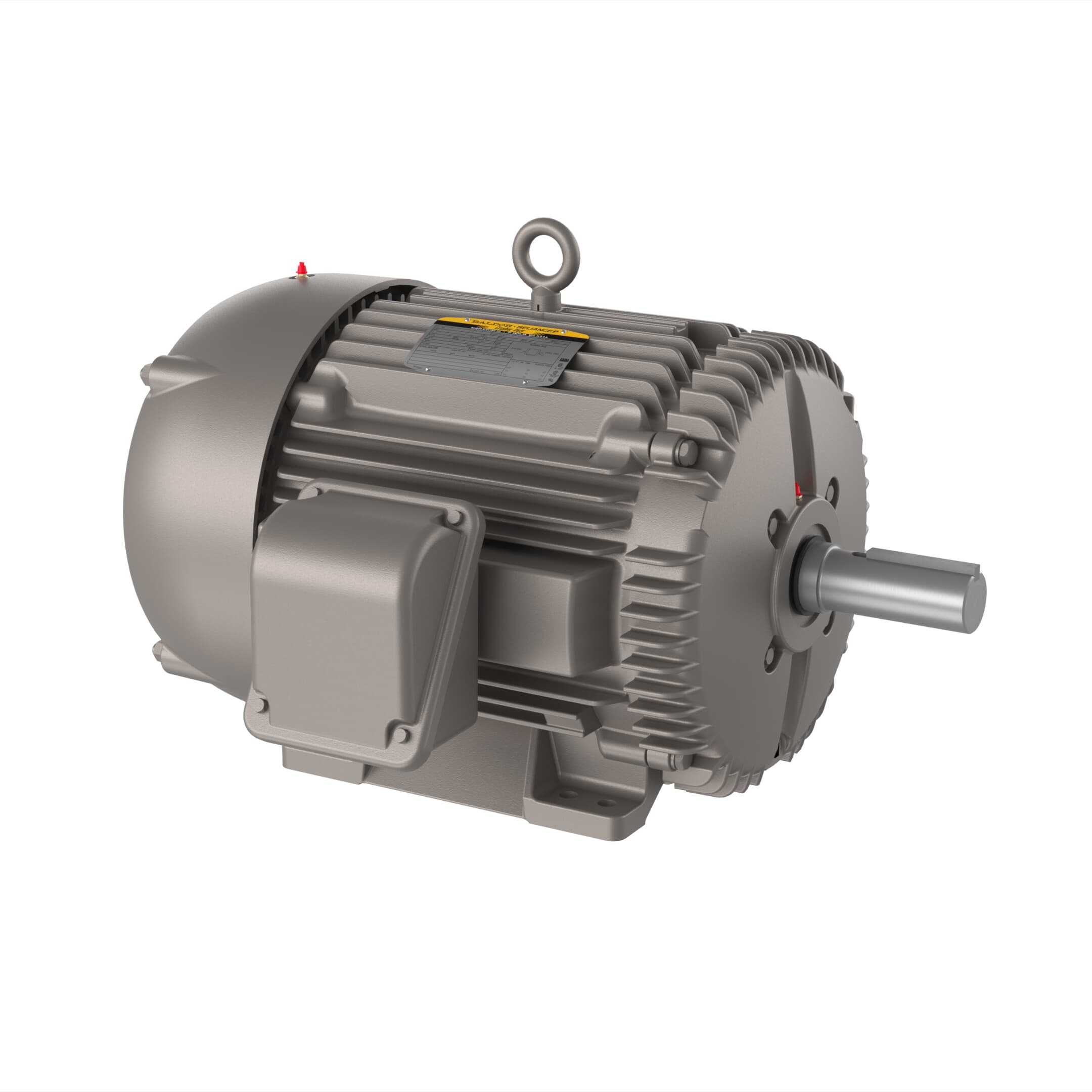 ECR9504T