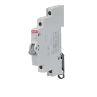 2CCA703000R0001