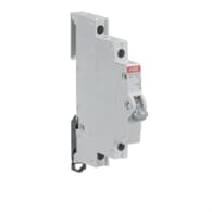 2CCA703000R0001