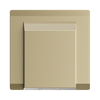 Product Thumbnail urls