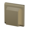 Product Thumbnail urls