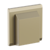 Product Thumbnail urls