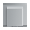 Product Thumbnail urls