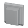 Product Thumbnail urls
