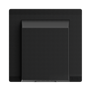Product Thumbnail urls