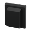 Product Thumbnail urls