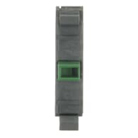 MCB-10 - image 1