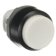 MP3-11W - image 2